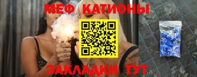 хмурый Будённовск